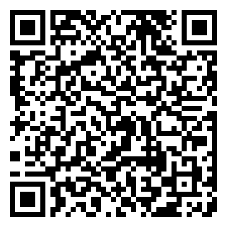 QR Code de Mongiove Spiaggia e Grotte di Valle Tindari