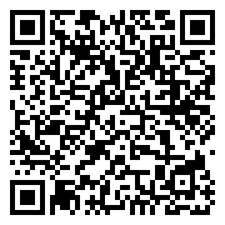 QR Code de Parc des Baumettes