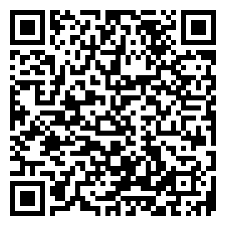 QR Code de Schiltachtal vom Teufelskopf bis Hohenschramberg