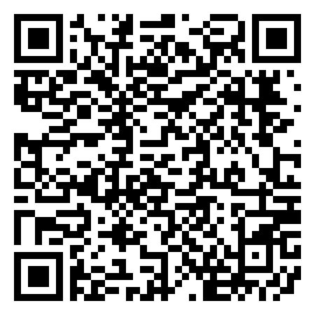 QR Code de Chiesa parrocchiale di San Marco Evangelista