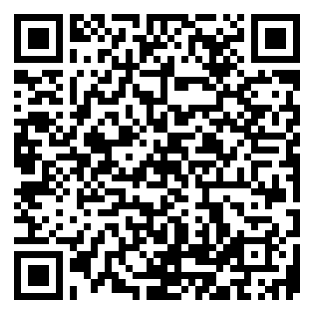 QR Code de Fontanile Sighizzone