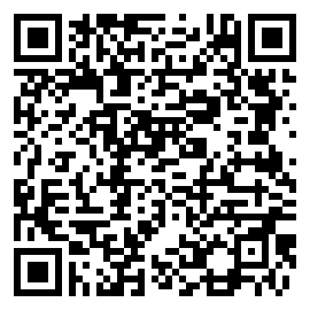 QR Code de Jardins d'Andalucia