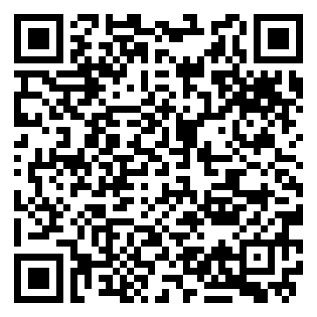 QR Code de Basketball court Evere