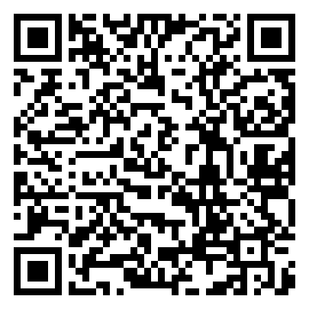 QR Code de Museum of Civilization
