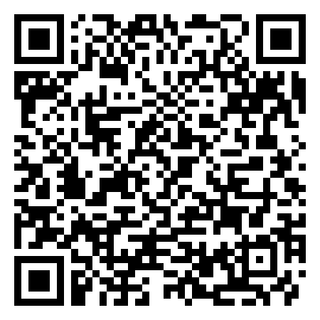 QR Code de Palazzo del Governatore della Fortezza