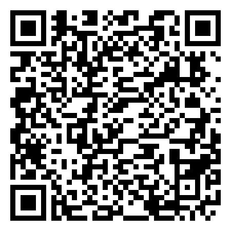 QR Code de Bethel Church Bristol