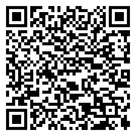 QR Code de Tête Carrée