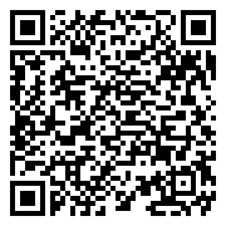 QR Code de Rex  Berkhamsted