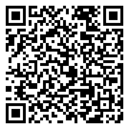 QR Code de Amedes Trail Hunters - Pumptrack