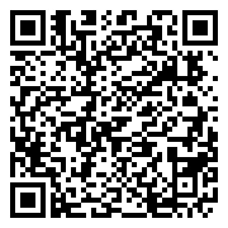 QR Code de Scex Rouge