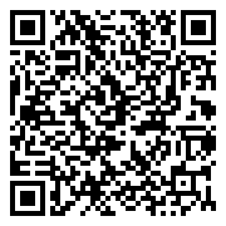 QR Code de L'Arte Bianca Di Francesco Piras