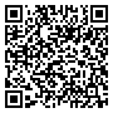 QR Code de Climb Up Caen