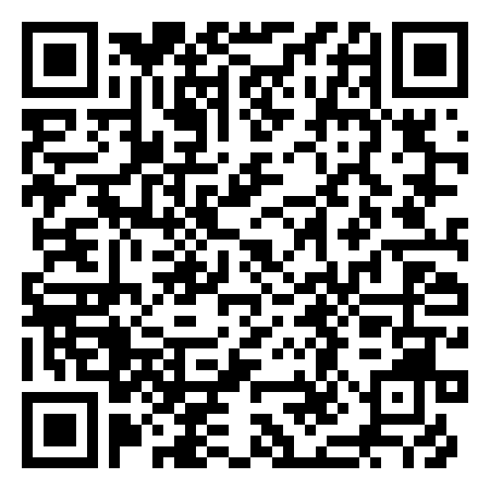 QR Code de château de Châteauneuf-sur-Loire State Park