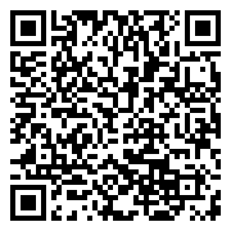 QR Code de Mango's Latino Discoteca
