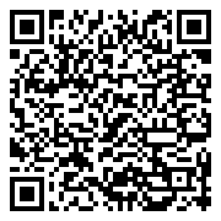 QR Code de DÃ­lar