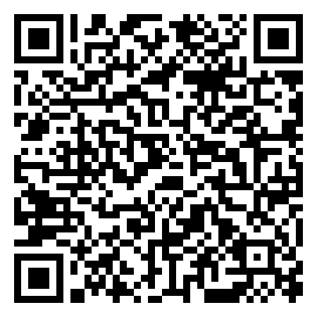 QR Code de MXE.45 PISTA DI MOTOCROSS
