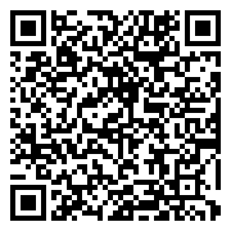 QR Code de Citywide Baptist Church