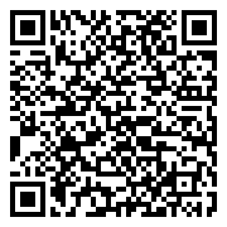 QR Code de Ateneo Laico Stanbrook