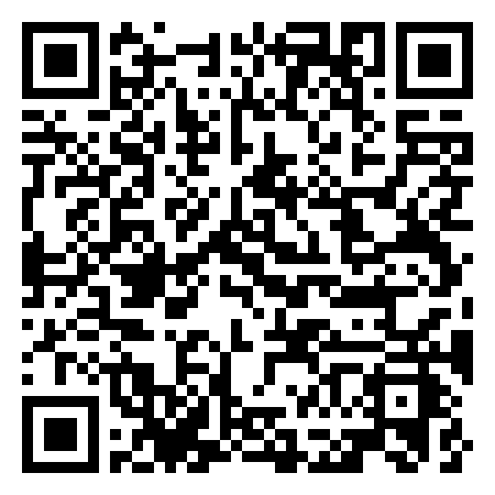 QR Code de Merendero de Jábaga.