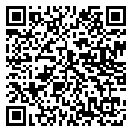 QR Code de Valletta dell'Eden