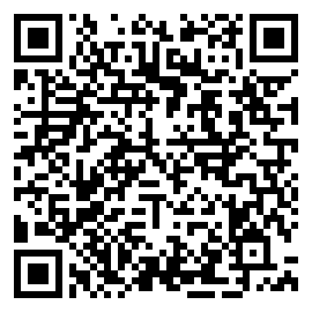 QR Code de Passeggiata Lido Po