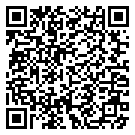 QR Code de Maison du Père Hilarion