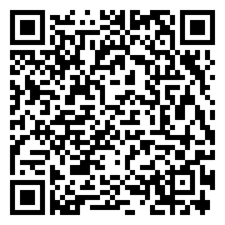 QR Code de Puerta de Birrambla