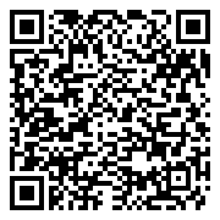 QR Code de Parco giochi s. Alessandro