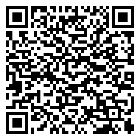 QR Code de Belvedere di Rodello