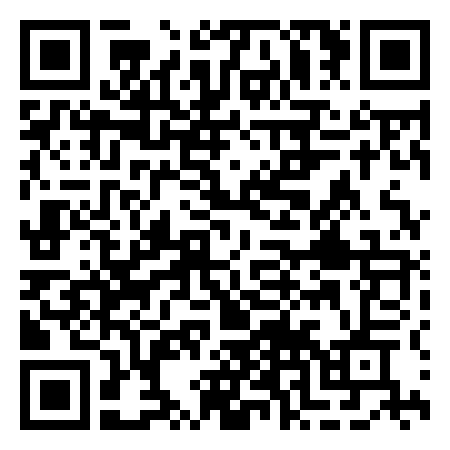 QR Code de La Paillote de la Baine