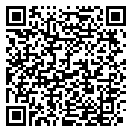 QR Code de Cinéma Ti Hanok