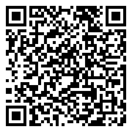 QR Code de Sesterhof-Oedsbach Café Futtergang