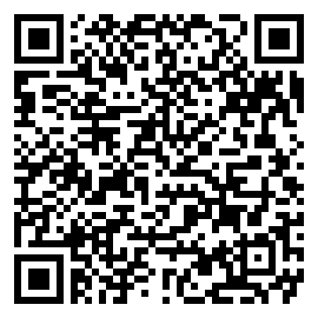 QR Code de La Forge d'Ans