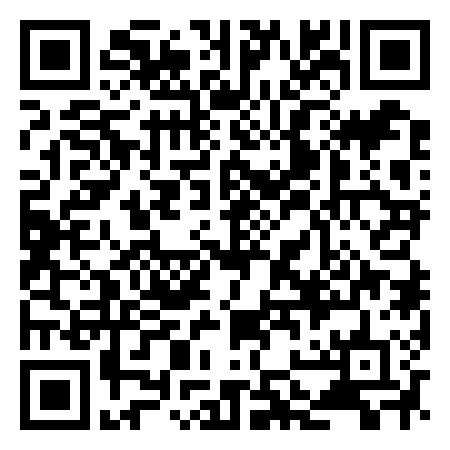 QR Code de Battle Archery Castelnou