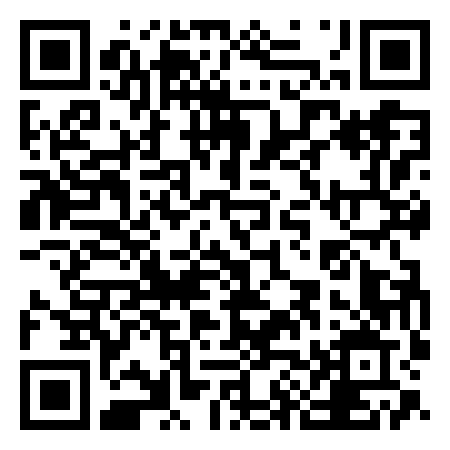 QR Code de Castello di Quirra