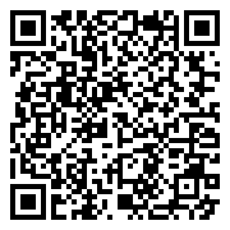 QR Code de Trip to Mount Grappa