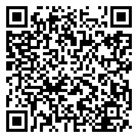 QR Code de Las llamas