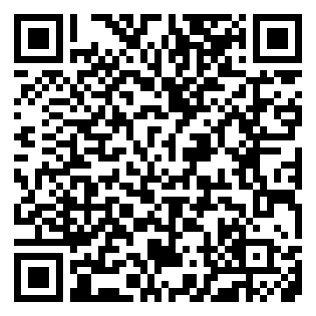 QR Code de Chiesa di San Ciro