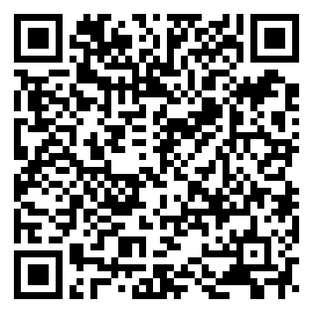QR Code de Giubilò
