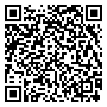 QR Code de Salève