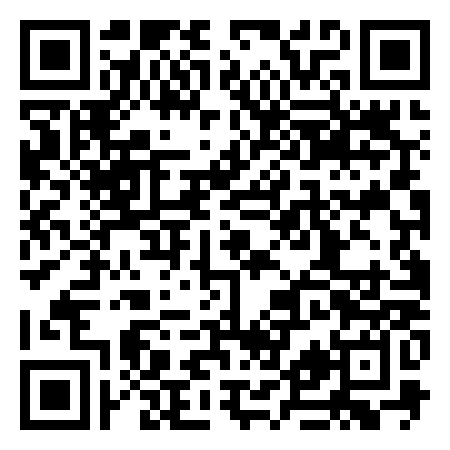 QR Code de DIVE CENTER BLUE