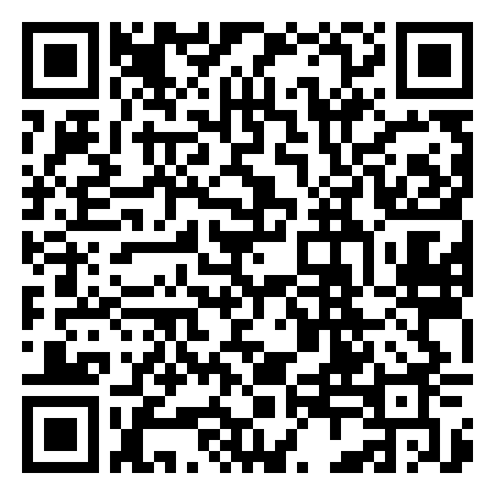 QR Code de Cleethorpes Discovery Centre Sandpit