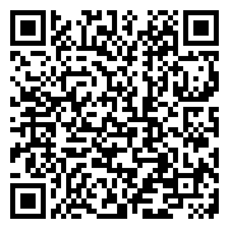 QR Code de Club 2000 Bingo