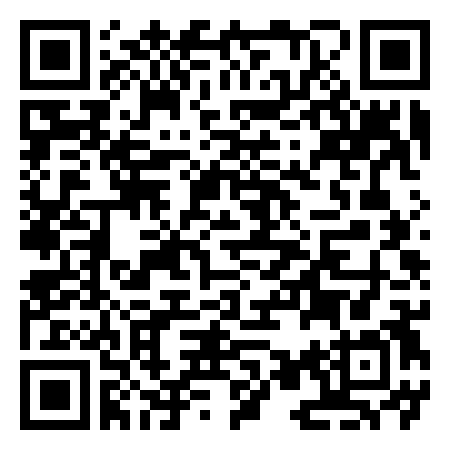 QR Code de Parrocchia del Buon Pastore