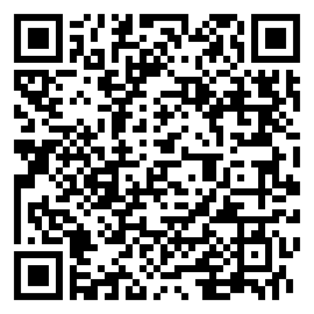 QR Code de Sentier botanique de coin tranquille