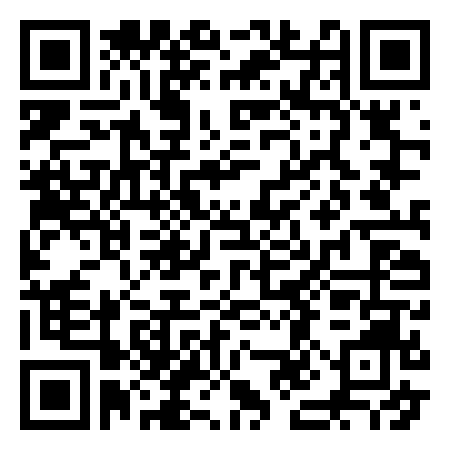 QR Code de Pierre Feuille Cactus - coach jardin, décoration et atelier végétal Angers