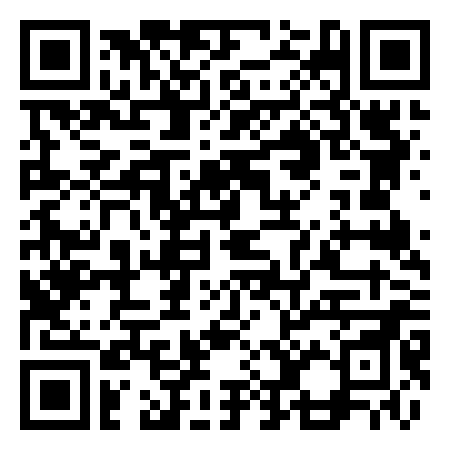QR Code de Epi 12