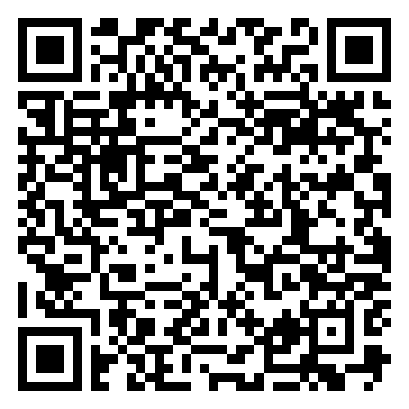QR Code de Parco Zoo D'Abruzzo
