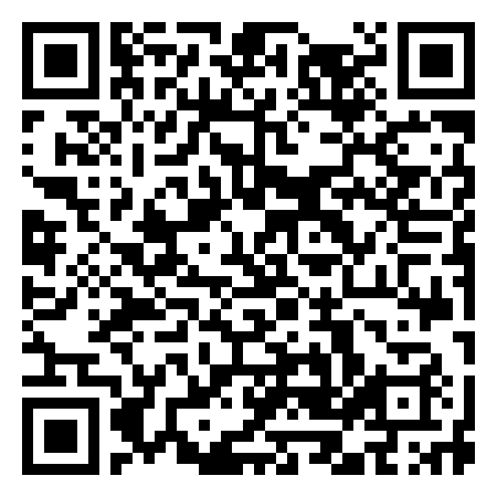 QR Code de Centro di documentazione di Villa Lanzi