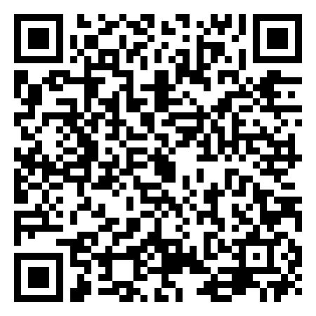 QR Code de Stade et aire de jeux